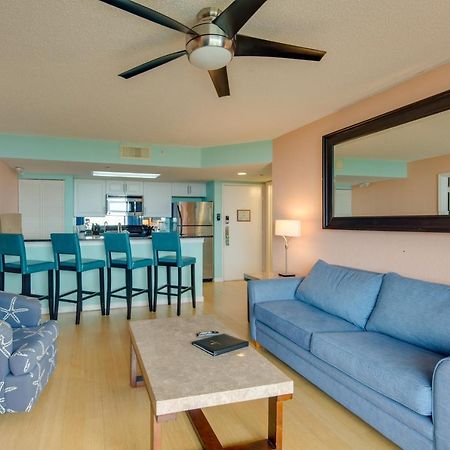 Sunrise Suites Cayo Cruz Suite #308 Key West Dış mekan fotoğraf
