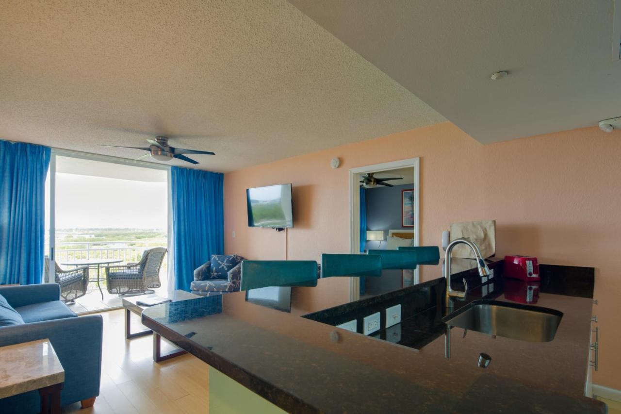 Sunrise Suites Cayo Cruz Suite #308 Key West Dış mekan fotoğraf