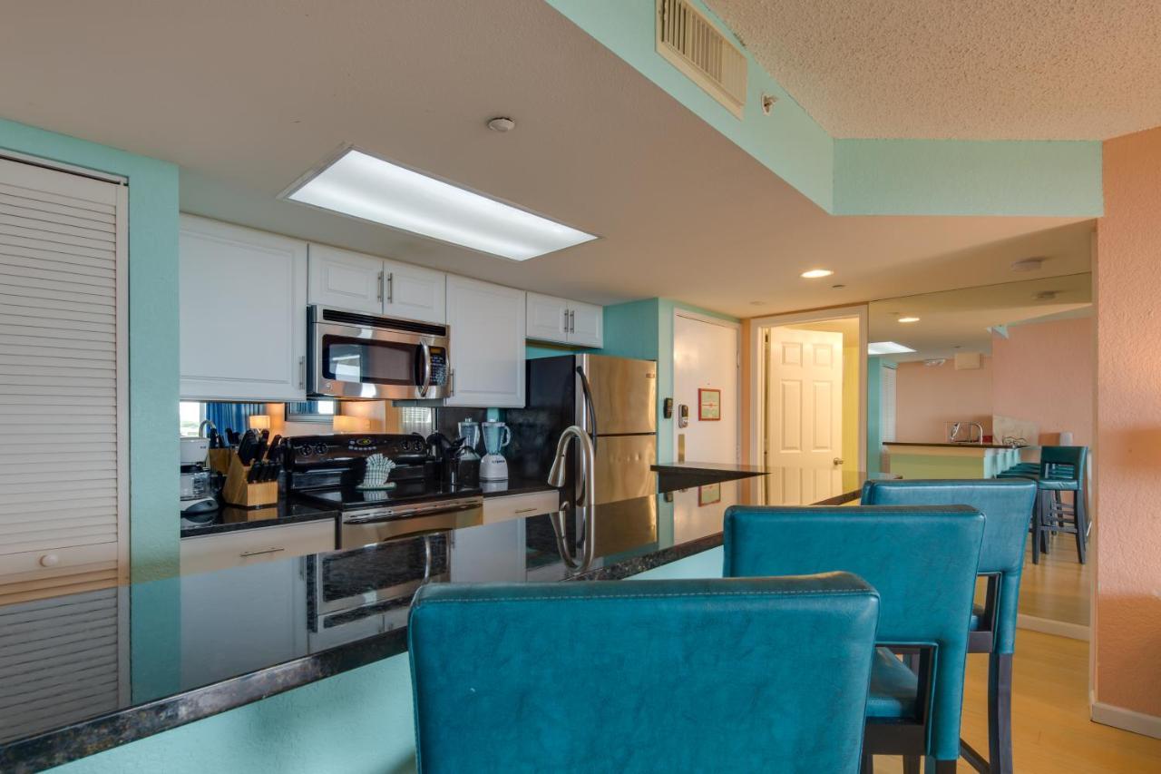 Sunrise Suites Cayo Cruz Suite #308 Key West Dış mekan fotoğraf