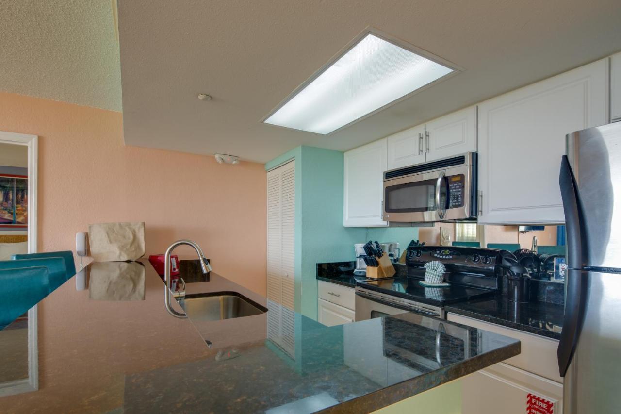 Sunrise Suites Cayo Cruz Suite #308 Key West Dış mekan fotoğraf