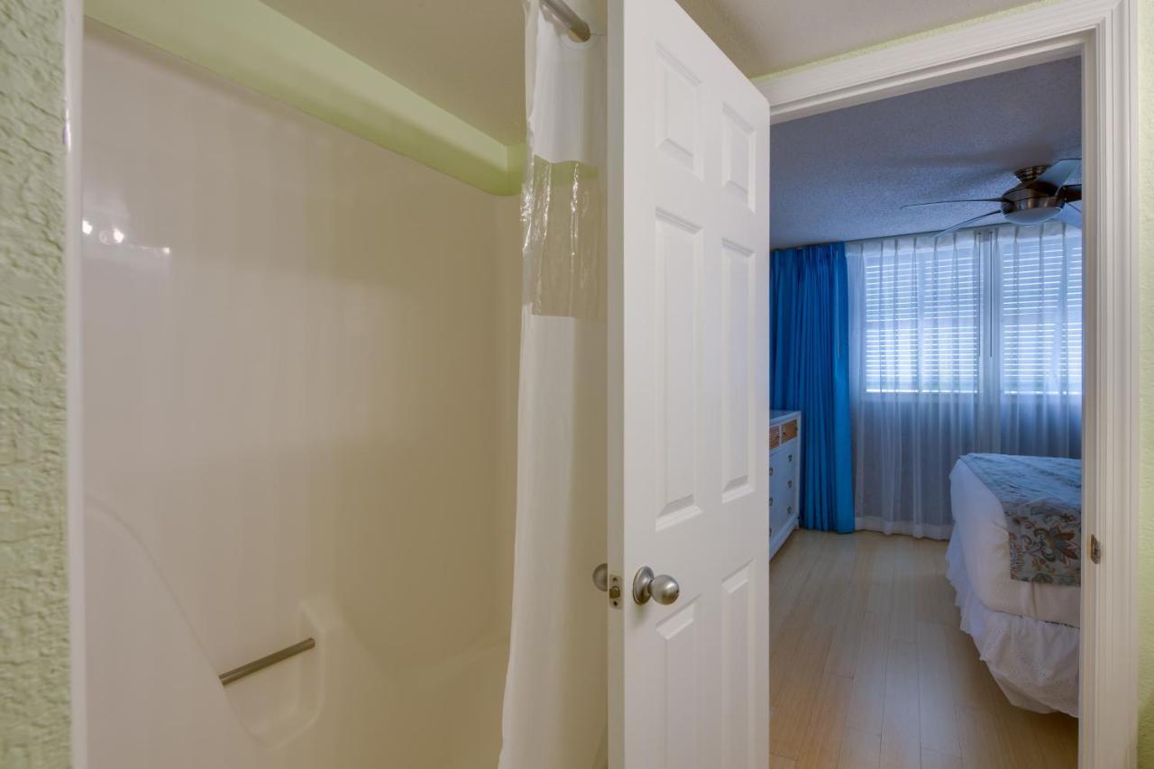 Sunrise Suites Cayo Cruz Suite #308 Key West Dış mekan fotoğraf