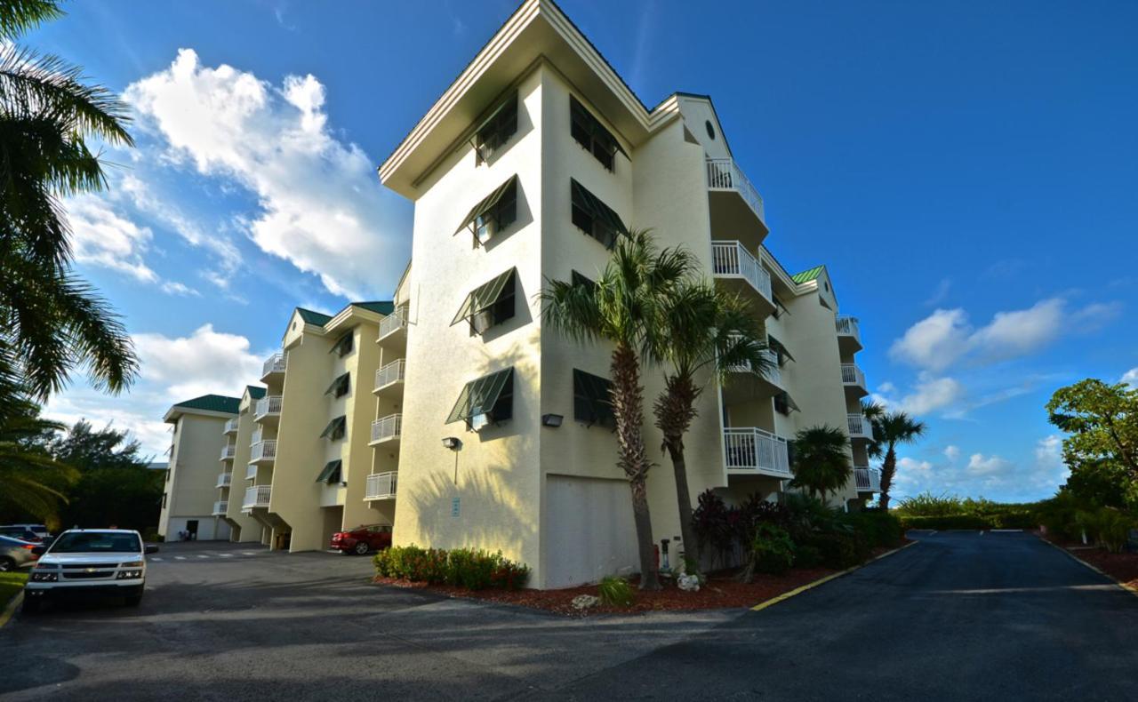Sunrise Suites Cayo Cruz Suite #308 Key West Dış mekan fotoğraf